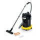 Промышленный пылесос Karcher AD 4 Premium в Уфе