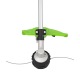 Аккумуляторный триммер GreenWorks ST161S 8 Ач в Уфе