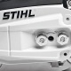 Бензопила Stihl MS 193 T-12&quot; в Уфе