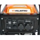 Инверторный генератор Villartec GI328 3 кВт в Уфе