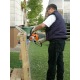 Бензопила Stihl MS 260 в Уфе