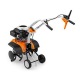 Культиватор Stihl MH 685 в Уфе