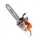 Бензопила Stihl MS 361-18&quot; в Уфе