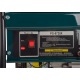 Бензогенератор BauMaster PG-8720X 1.5 кВт в Уфе