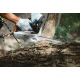 Бензопила Stihl MS 194 T 12&quot; в Уфе