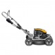 Газонокосилка бензиновая Stiga Multiclip 50 SXE в Уфе