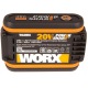 Аккумулятор Worx WA3551 в Уфе