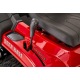 Садовый трактор Mountfield MTF 84M в Уфе