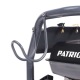 Мойка высокого давления Patriot GT1 Pro в Уфе