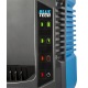 Зарядное устройство BlueTech BC 5-40 для аккумуляторной техники DDE в Уфе