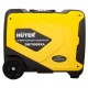 Инверторный генератор Huter DN7500SXA 5.5 кВт в Уфе