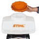 Опрыскиватель бензиновый Stihl SR 430 в Уфе