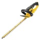 Аккумуляторный кусторез Dewalt DCM563PB (без аккумулятора и зарядного устройства) в Уфе