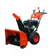 Снегоуборщик Garden Pro KCST9029ES(D) в Уфе