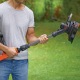 Аккумуляторный триммер Black+Decker STC1820EPC в Уфе