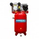 Компрессор воздушный Aurora Cyclon-120 в Уфе
