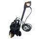 Мойка высокого давления Karcher K 5 Compact в Уфе
