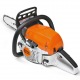 Бензопила Stihl MS 251-16&quot; в Уфе