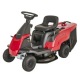 Садовый трактор Mountfield MTF 66MQ в Уфе