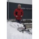 Снегоуборщик аккумуляторный Al-ko SnowLine ST 4048 EnergyFlex в Уфе