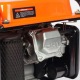 Инверторный генератор Patriot MaxPower SRGE 2000i 1.5 кВт в Уфе