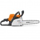 Бензопила Stihl MS 180 2-Mix 14&quot; в Уфе