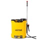 Опрыскиватель аккумуляторный Huter SP-10AC в Уфе