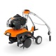 Культиватор Stihl MH 445 в Уфе