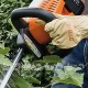 Аккумуляторные ножницы Stihl HSA 86 без аккумулятора и ЗУ в Уфе