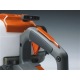 Бензиновые ножницы Husqvarna 325HD60x в Уфе