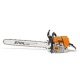 Бензопила Stihl MS 661-28&quot; в Уфе