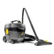 Пылесос сухой уборки Karcher T 7/1 в Уфе