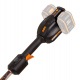 Триммер аккумуляторный Worx WG185E в Уфе