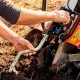 Культиватор Stihl MH 685 в Уфе