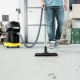 Промышленный пылесос Karcher AD 4 Premium в Уфе