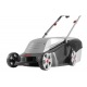 Газонокосилка электрическая Al-KO Classic 3.8 E в Уфе