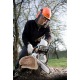 Бензопила Stihl MS 181-14&quot; в Уфе