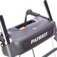 Снегоуборщик Patriot PRO 650 в Уфе