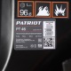 Газонокосилка бензиновая Patriot PT 46 в Уфе