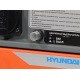Бензогенератор Hyundai HHY 960A 0,75 кВт в Уфе