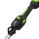 Аккумуляторный триммер GreenWorks ST161S 5 Ач в Уфе