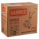 Культиватор Hammer RT-50A в Уфе