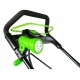 Снегоуборщик аккумуляторный GreenWorks G-Max 40V в Уфе