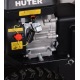 Снегоуборщик Huter SGC 4000L в Уфе