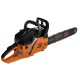 Бензопила Carver Hobby HSG 145-15&quot; в Уфе