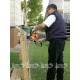 Бензопила Stihl MS 230 CB-E-16 в Уфе