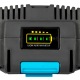 Аккумулятор BlueTech BP 640 для аккумуляторной техники DDE в Уфе