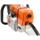 Бензопила Stihl MS 361-18&quot; в Уфе