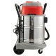 Промышленный пылесос EVOline WAD 150 Power Tool в Уфе