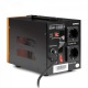 Стабилизатор напряжения Daewoo DW-TZM1kVA в Уфе